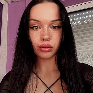 Cassandra Clasen