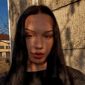 Cassandra Clasen