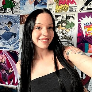 Cassandra Clasen
