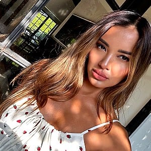 Cassandra Dawn