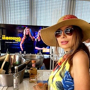 Cassandra Gava