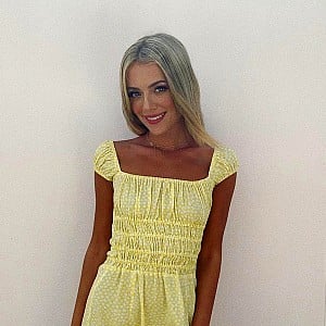 Cassandra Glynn