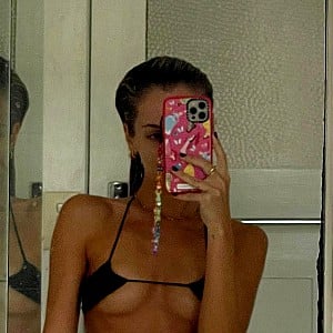 Cassandra Glynn