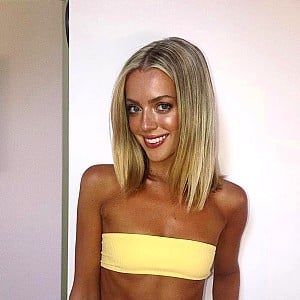 Cassandra Glynn