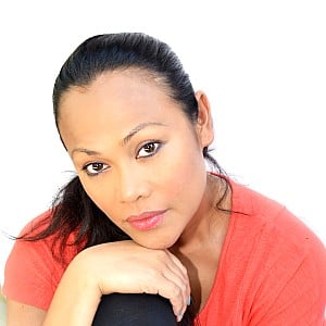 Cassandra Hepburn
