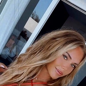Cassandra Jullia