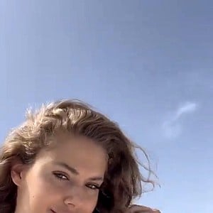 Cassandra Jullia