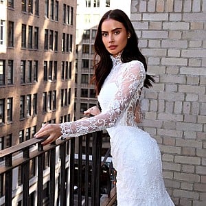 Cassandra Kunze