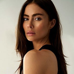 Cassandra Kunze