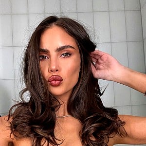 Cassandra Kunze