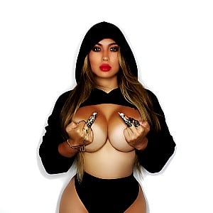 Cassandra Ludovico