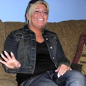 Cassandra Moore
