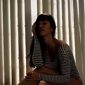 Cassandra Naud