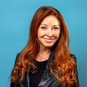 Cassandra Peterson