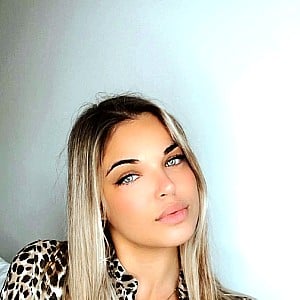 Cassandre Mahe
