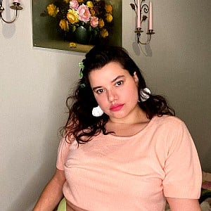 Cassia DeMayo