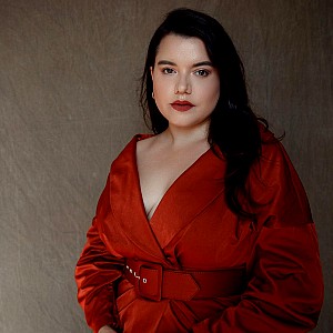 Cassia DeMayo