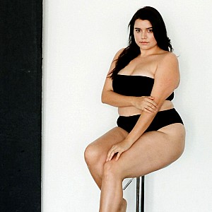 Cassia DeMayo