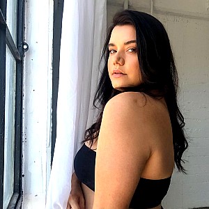 Cassia DeMayo