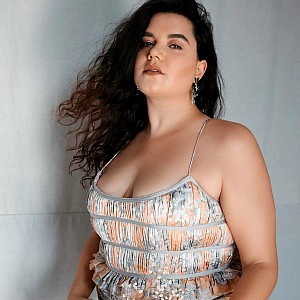 Cassia DeMayo
