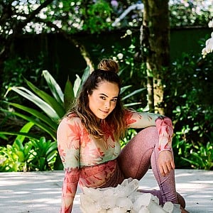 Cassia Linhares