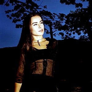 Cassia Linhares