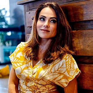 Cassia Linhares
