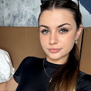 Cassidy (OnlyFans)