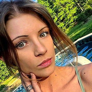 Cassidy Brown