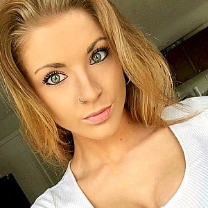Cassidy Brown