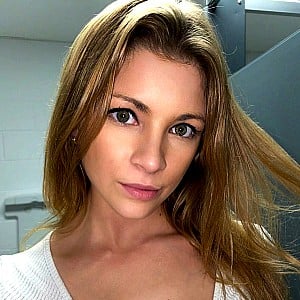 Cassidy Brown