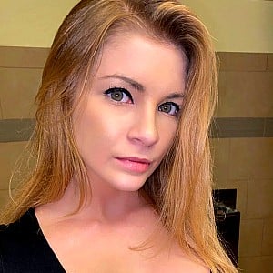 Cassidy Brown