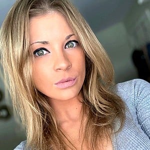 Cassidy Brown
