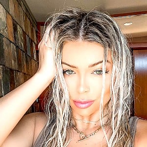 Cassidy Coles