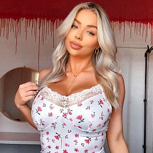 Cassidy Coles