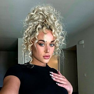 Cassidy Condie