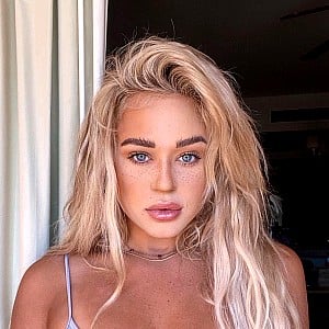 Cassidy Condie