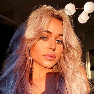 Cassidy Condie