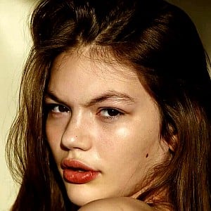 Cassidy Eveler
