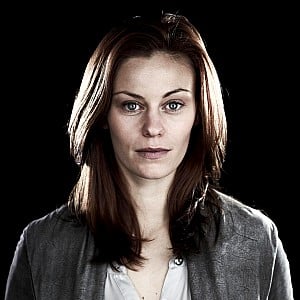 Cassidy Freeman