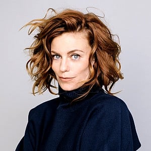 Cassidy Freeman