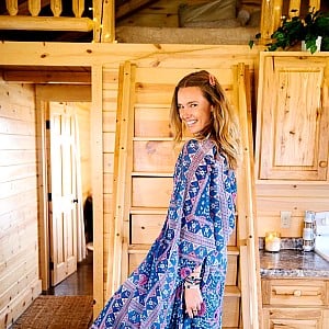 Cassidy Gard