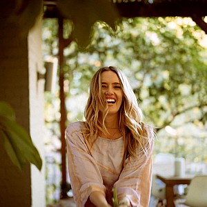 Cassidy Gard