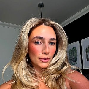 Cassidy McGill
