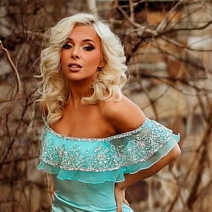 Cassidy Payne