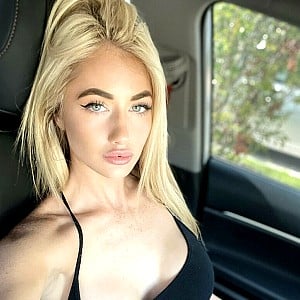 Cassidy Xo