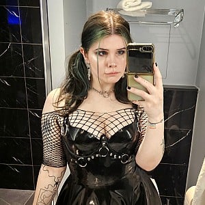 Cassie Batty