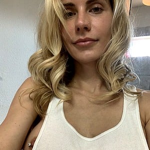 Cassie Bender