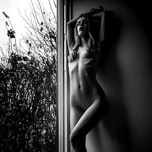 Cassie Buchmann