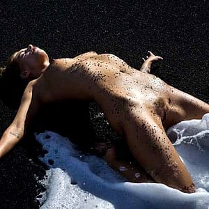 Cassie Buchmann